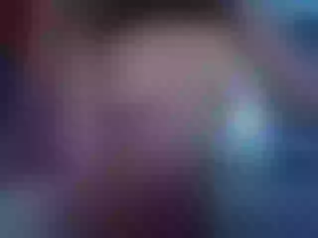 Live sex webcam photo for YooRa #277331900