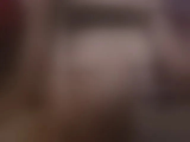 Live sex webcam photo for YooRa #277339013