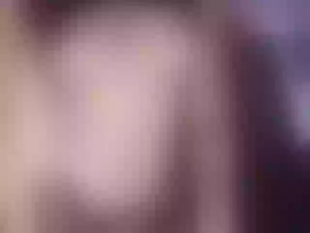 Live sex webcam photo for YooRa #277340358