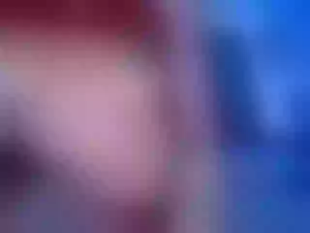 Live sex webcam photo for YooRa #277365068