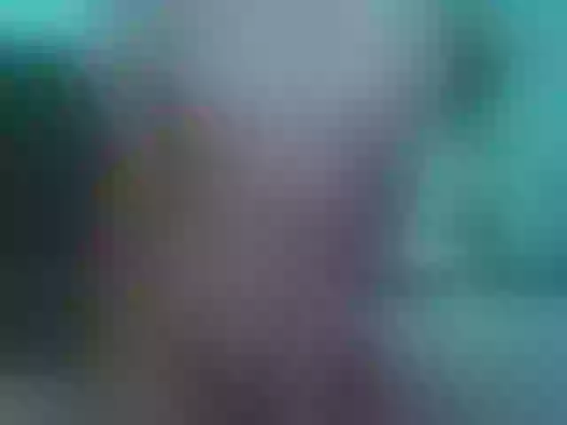 Live sex webcam photo for YooRa #277379578
