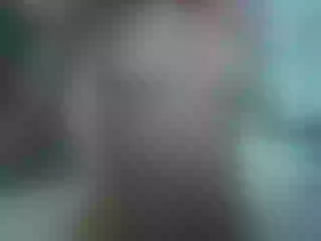 Live sex webcam photo for YooRa #277386682