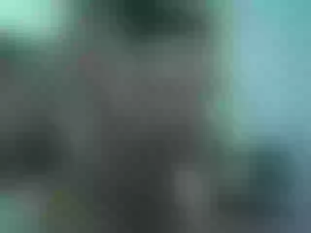 Live sex webcam photo for YooRa #277393554