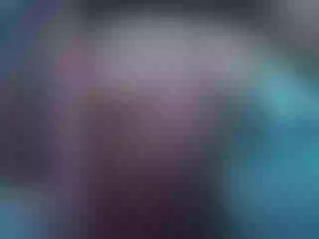 Live sex webcam photo for YooRa #277434974