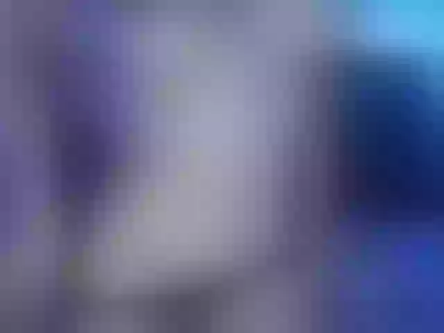 Live sex webcam photo for YooRa #277441647