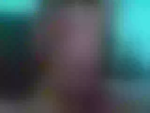 Live sex webcam photo for YooRa #277467950