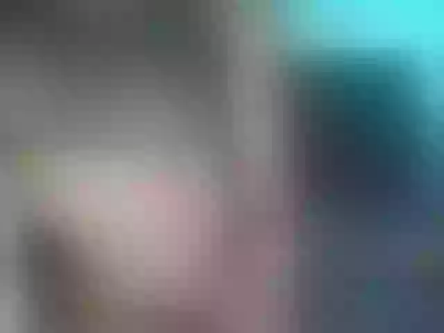 Live sex webcam photo for YooRa #277475212