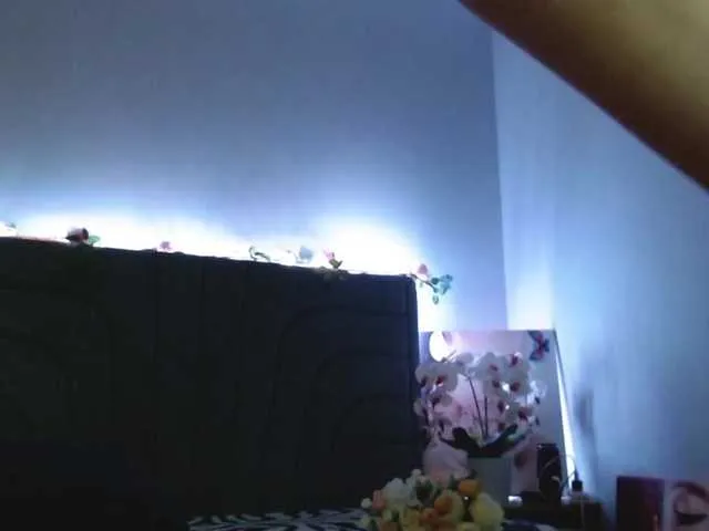 Live sex webcam photo for YooRa #277500836