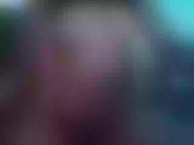 Live sex webcam photo for YooRa #277507792