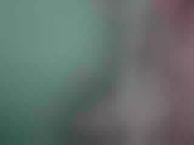 Live sex webcam photo for YooRa #277528535