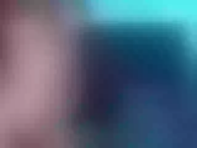 Live sex webcam photo for YooRa #277547423