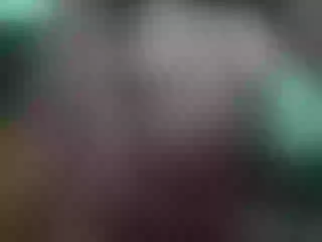 Live sex webcam photo for YooRa #277567933