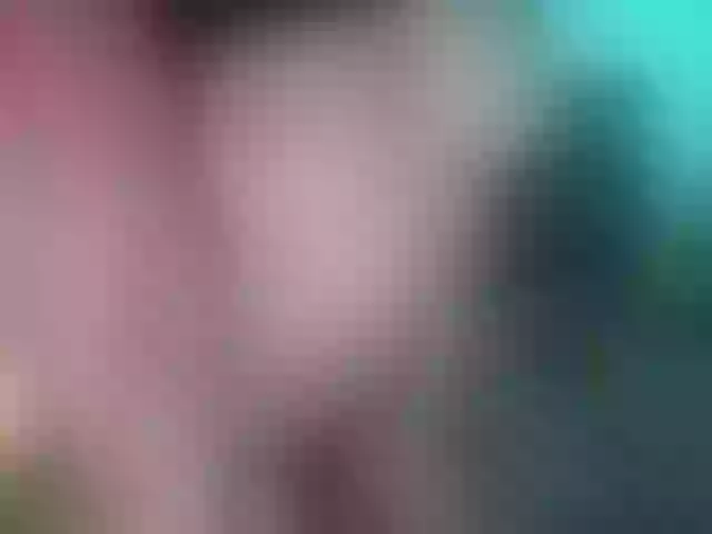 Live sex webcam photo for YooRa #277574782