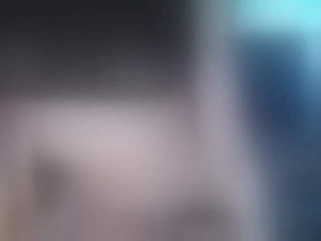 Live sex webcam photo for YooRa #277593884