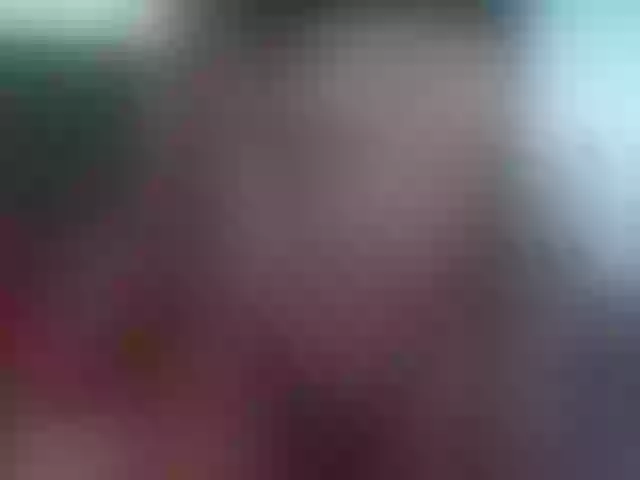 Live sex webcam photo for YooRa #277600541