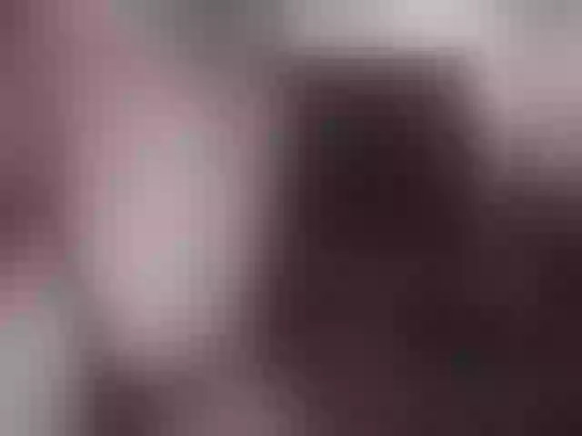 Live sex webcam photo for YooRa #277613752