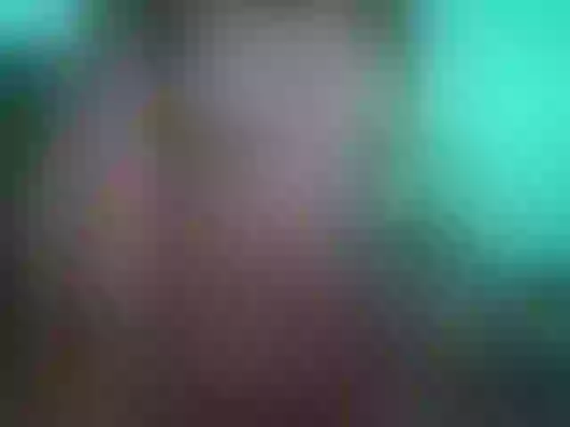 Live sex webcam photo for YooRa #277643145