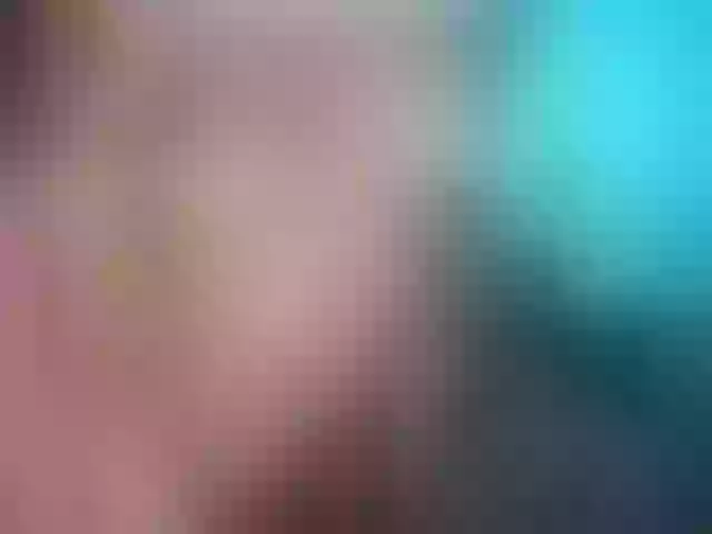 Live sex webcam photo for YooRa #277649972