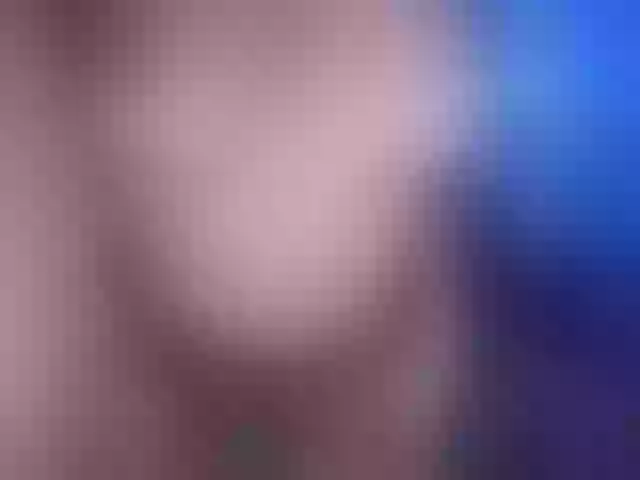 Live sex webcam photo for YooRa #277656783