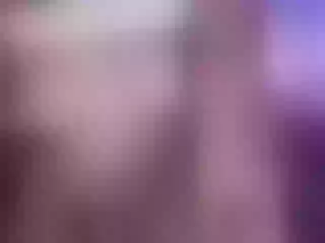 Live sex webcam photo for YooRa #277675836
