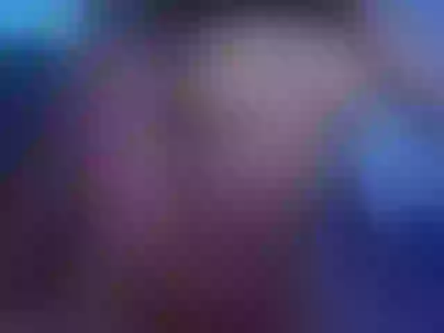 Live sex webcam photo for YooRa #277689067