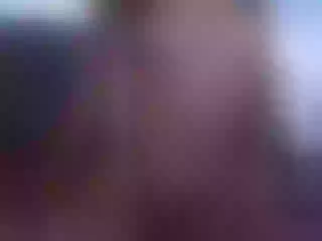 Live sex webcam photo for YooRa #277695929