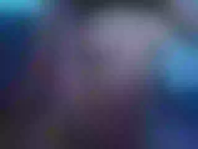 Live sex webcam photo for YooRa #277713036