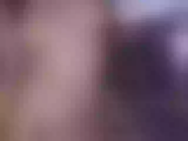 Live sex webcam photo for YooRa #277749710