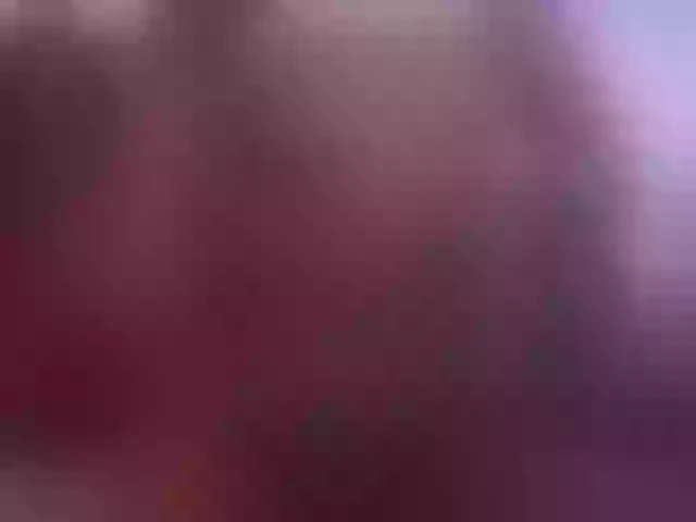 Live sex webcam photo for YooRa #277757083