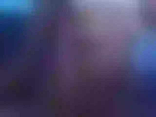 Live sex webcam photo for YooRa #277810900