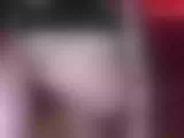 Live sex webcam photo for YooRa #277823256