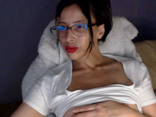 Live sex webcam photo for YopurAndrea69 #277744775