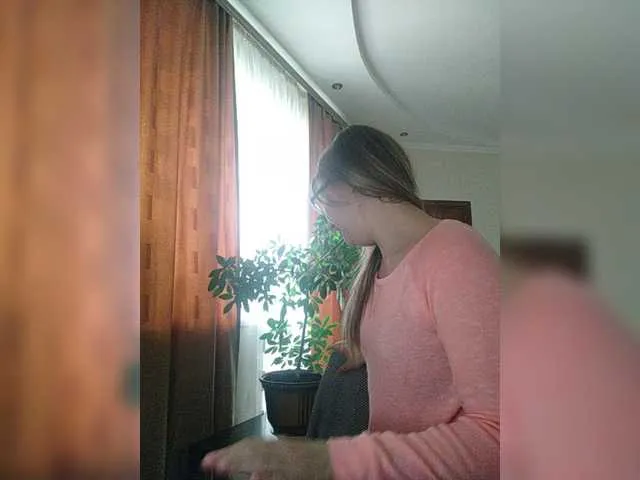 Live sex webcam photo for YorInsomnia #273434398