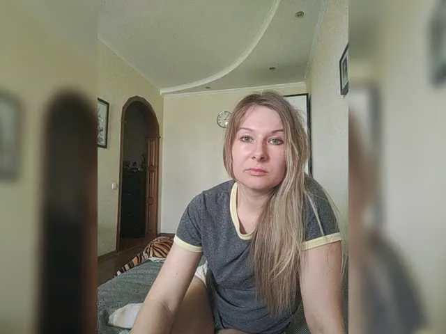 Live sex webcam photo for YorInsomnia #273460224