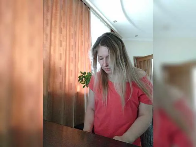 Live sex webcam photo for YorInsomnia #273469460