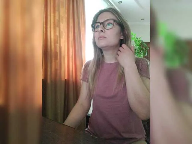 Live sex webcam photo for YorInsomnia #273500170