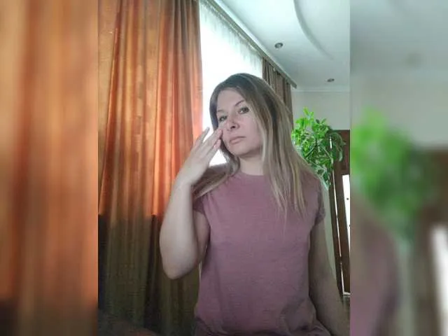 Live sex webcam photo for YorInsomnia #273502432