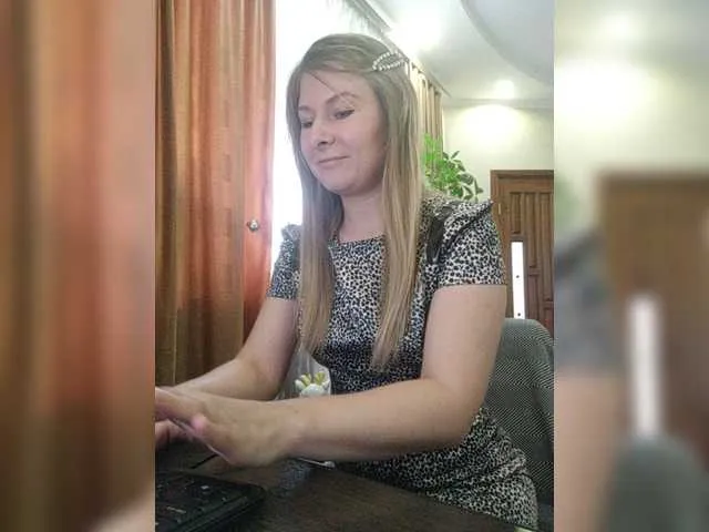 Live sex webcam photo for YorInsomnia #273525903