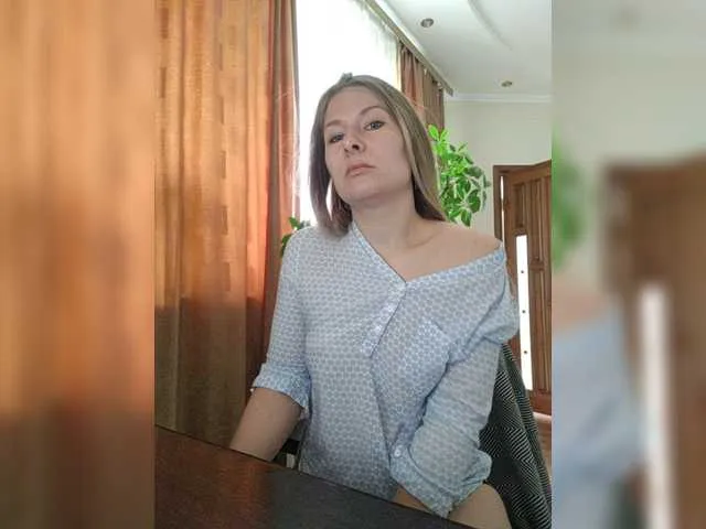 Live sex webcam photo for YorInsomnia #273535265