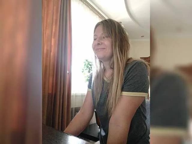 Live sex webcam photo for YorInsomnia #273945963