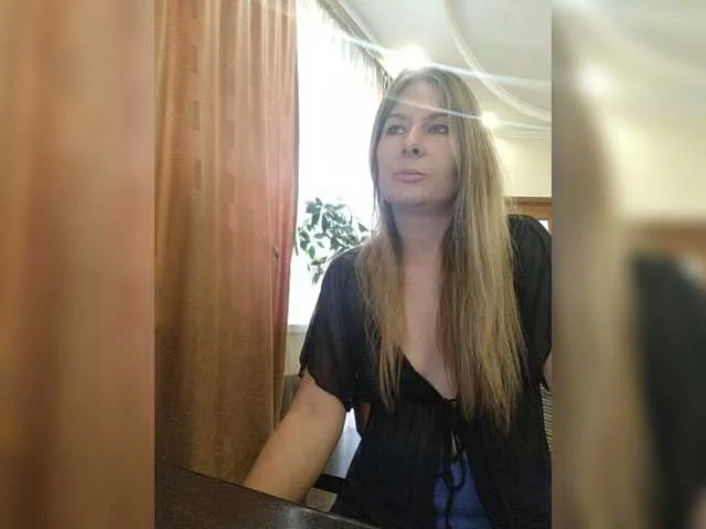 Live sex webcam photo for YorInsomnia #274020557