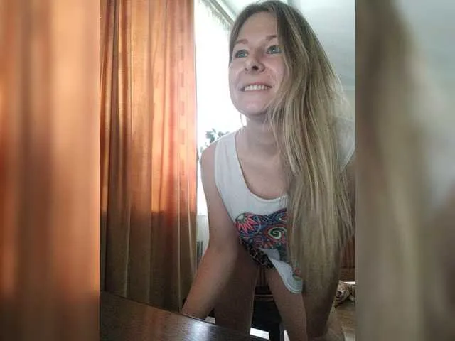 Live sex webcam photo for YorInsomnia #274066154