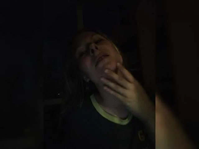 Live sex webcam photo for YorInsomnia #274249831