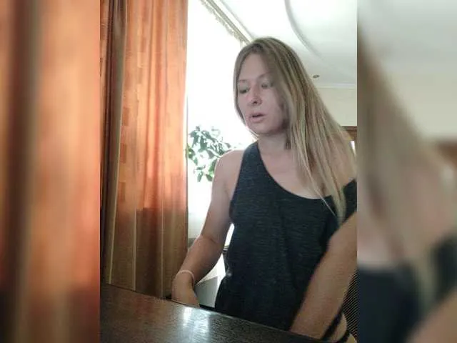 Live sex webcam photo for YorInsomnia #274519516