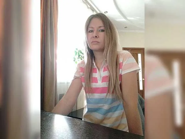 Live sex webcam photo for YorInsomnia #274562426