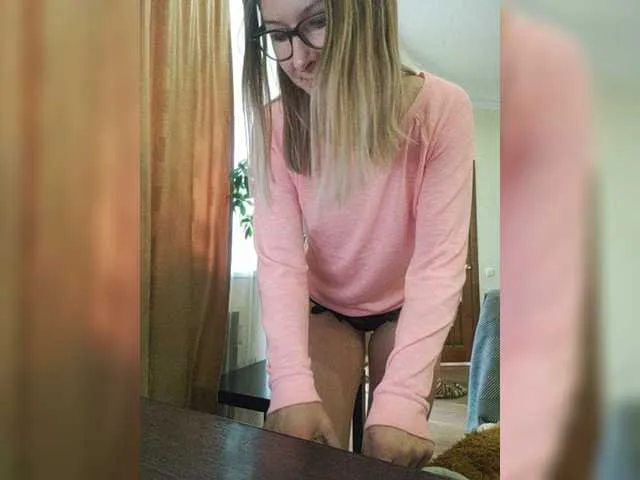 Live sex webcam photo for YorInsomnia #274741079