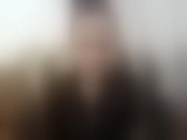 Live sex webcam photo for Yorley84 #293150656
