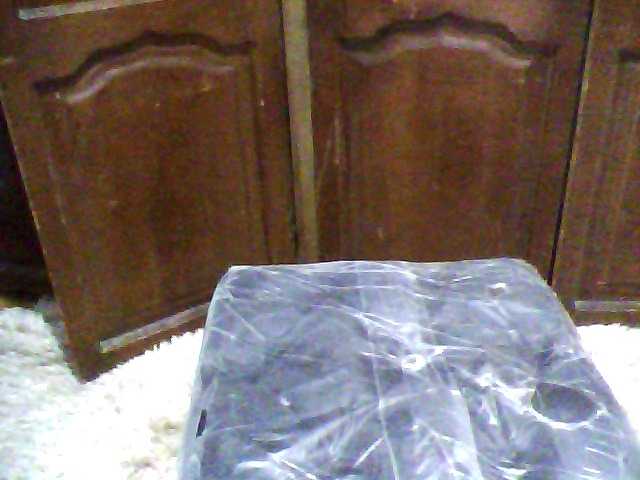 Live sex webcam photo for Yoselinburnin #272748821