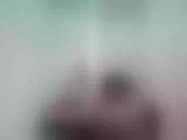 Live sex webcam photo for Yosexoa #277090024