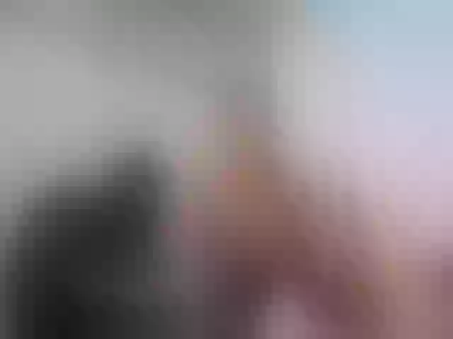 Live sex webcam photo for Yosexoa #277095588